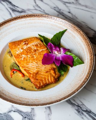 Malii Gramercy by null