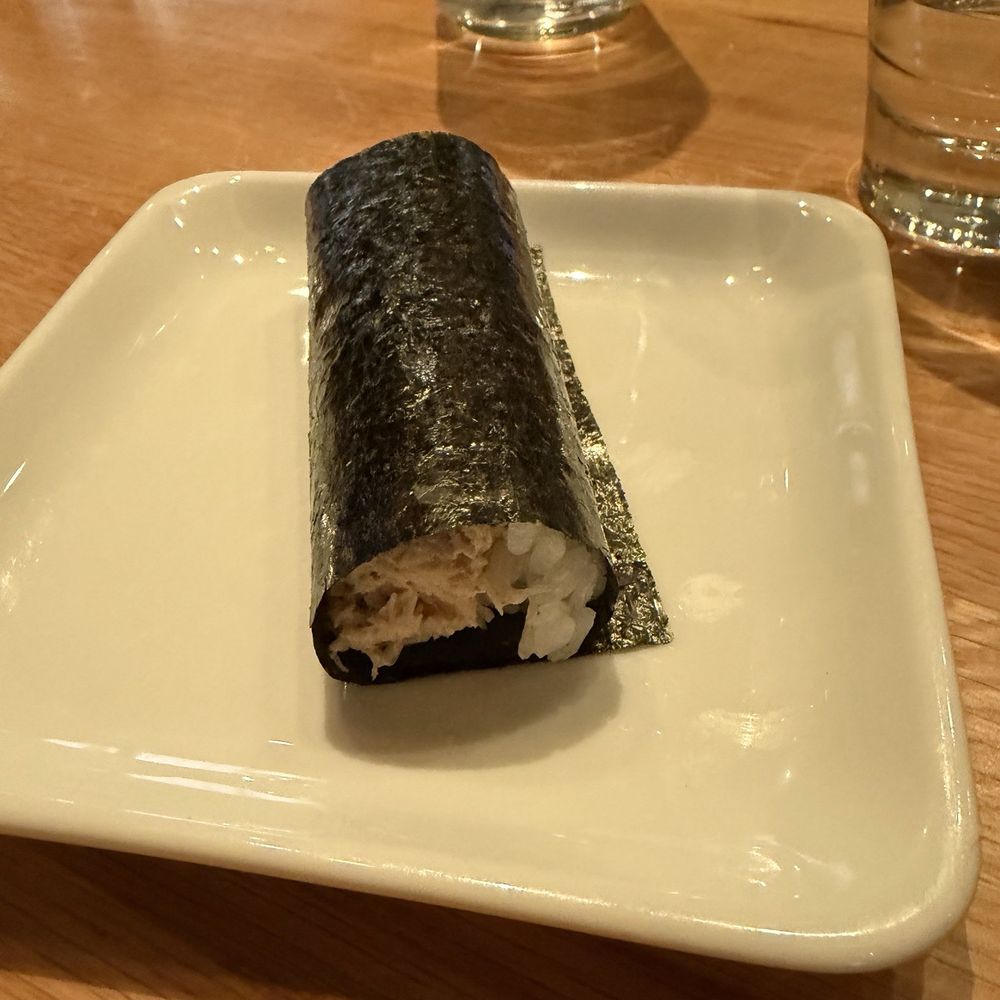SUGARFISH | Pasadena - Japanese Near Me - Pasadena, California SUGARFISH | Pasadena - Japanese Near Me - Pasadena, California