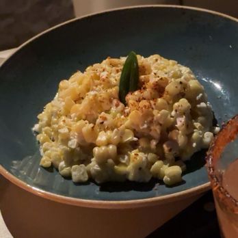 Javiers - Esquites ~ - New Mexican Cuisine Near Me - Pasadena, California Javiers - Esquites ~ - New Mexican Cuisine Near Me - Pasadena, California
