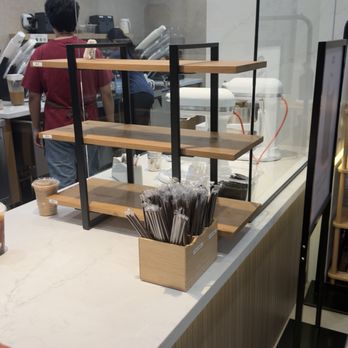 Da Vien Coffee - Coffee & Tea Near Me - Alhambra, California