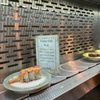 Sushi Train gift card