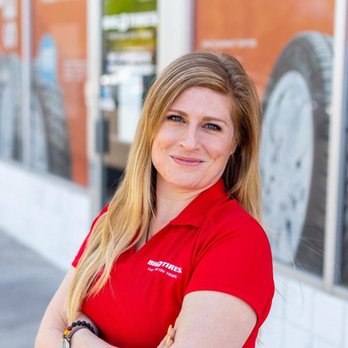 Big O Tire Stores - Tires Near Me - Phoenix, Arizona Big O Tire Stores - Tires Near Me - Phoenix, Arizona