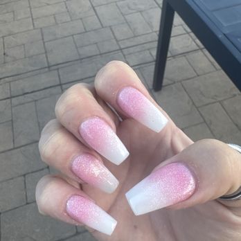 Gold Rush Nails - Nail Salons Near Me - Roseville, California Gold Rush Nails - Nail Salons Near Me - Roseville, California