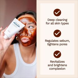 Heritage Way Medical Spa