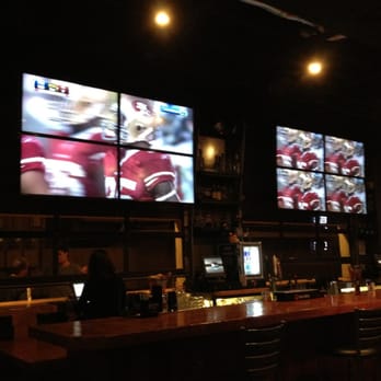 Rockbar - Music Venues Near Me - Scottsdale, Arizona Rockbar - Music Venues Near Me - Scottsdale, Arizona