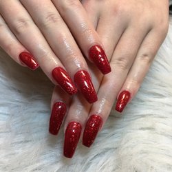 BeYOUtiful Nail Studio