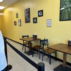 Abner B’s Ice cream