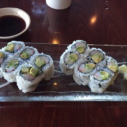 AKI JAPANESE CUISINE - Updated December 2025 - 131 Photos & 155