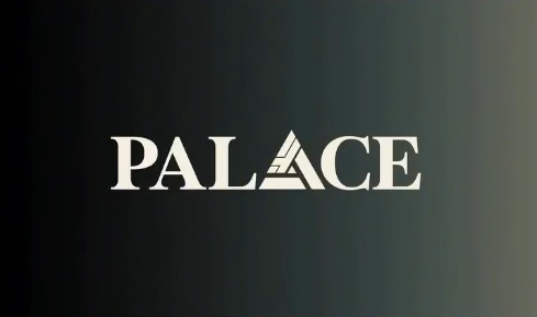 Palace on Yelp
