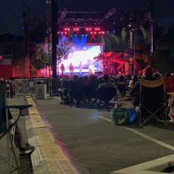 Riverside City College - Shrek Musical held outdoors during COVID-19 - Colleges & Universities Near Me - Riverside, California Riverside City College - Shrek Musical held outdoors during COVID-19 - Colleges & Universities Near Me - Riverside, California