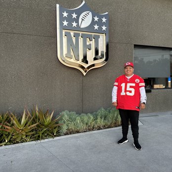 SoFi Stadium - Stadiums & Arenas Near Me - Inglewood, California