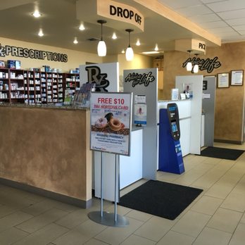 Manning Medical Clinic - Pharmacy inside the clinic for our patient's convenience - Family Practice Near Me - Edmonton, Alberta Manning Medical Clinic - Pharmacy inside the clinic for our patient's convenience - Family Practice Near Me - Edmonton, Alberta