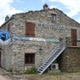 Photo of Biereria di u Pasquale Paoli
