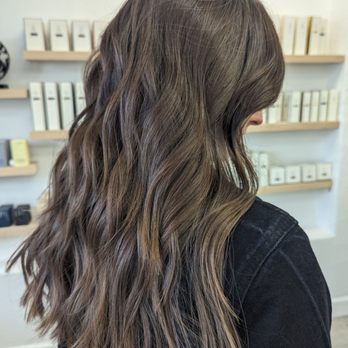 Shazleena Jeffrey - Straits Salon - Hair Stylists Near Me - Sunnyvale, California Shazleena Jeffrey - Straits Salon - Hair Stylists Near Me - Sunnyvale, California