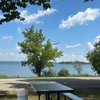 Maple Beach Resort & Grill gift card