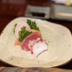 Sake Bon