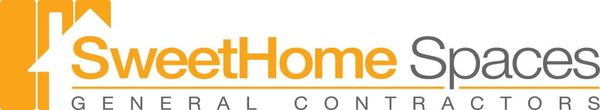 SweetHome Spaces | Home Renovation & General Contracting in Mississauga & GTA by null