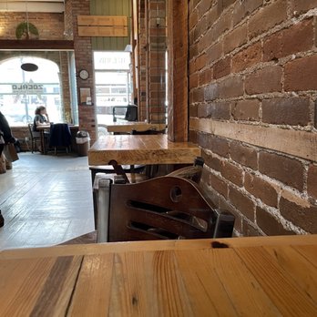 Zocalo Coffee House - Coffee & Tea Near Me - Bozeman, Montana Zocalo Coffee House - Coffee & Tea Near Me - Bozeman, Montana