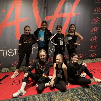 620 Dance Centre - Dance Studios Near Me - Lakeway, Texas 620 Dance Centre - Dance Studios Near Me - Lakeway, Texas