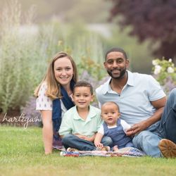 Melissa Hartigan Photography