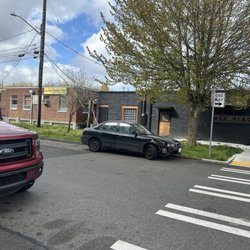 Tacoma Foot & Ankle Clinic - Further view of place