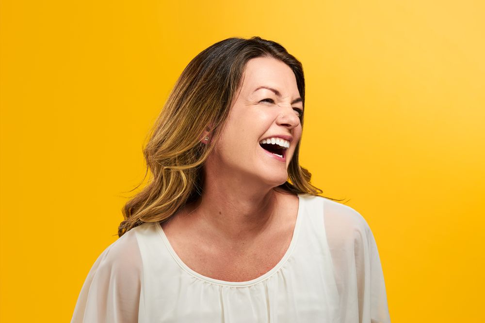 ZEN REAL ESTATE GROUP REDEFINED REAL ESTATE Contact Agent 1943 E