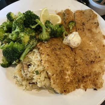 White River Fish House - Trout - Seafood Near Me - Branson, Missouri White River Fish House - Trout - Seafood Near Me - Branson, Missouri