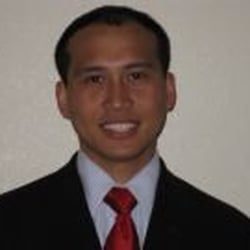 Mauro Ruffy, MD - Dr. Ruffy