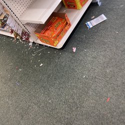Dollar Tree
