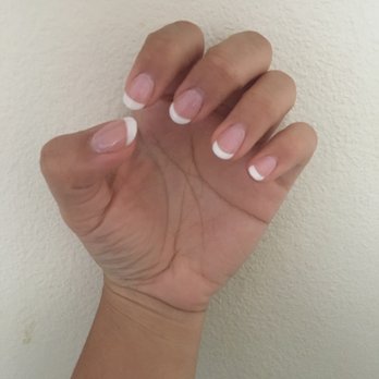 Happy Nails & Spa - Nail Salons Near Me - Kissimmee, Florida Happy Nails & Spa - Nail Salons Near Me - Kissimmee, Florida