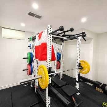 Project D Construction - General Contractors Near Me Project D Construction - General Contractors Near Me