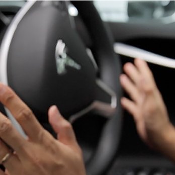 Professional Driving School - Driving Schools Near Me - Huntersville, North Carolina Professional Driving School - Driving Schools Near Me - Huntersville, North Carolina