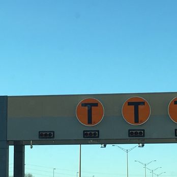 President George Bush Turnpike - Toll indicators. - Landmarks & Historical Buildings Near Me President George Bush Turnpike - Toll indicators. - Landmarks & Historical Buildings Near Me