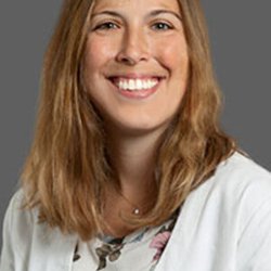 Lauren Ray, WHNP