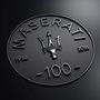 Photo of Maserati of Marin