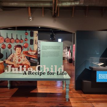 Napa Valley Museum - Museums Near Me - Yountville, California Napa Valley Museum - Museums Near Me - Yountville, California
