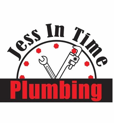 Jess In Time Plumbing