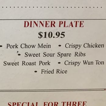 Maile Chinese Restaurant - Good food at a great price! - Chinese Near Me - Mililani, Hawaii Maile Chinese Restaurant - Good food at a great price! - Chinese Near Me - Mililani, Hawaii