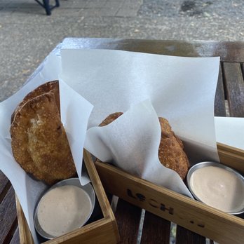 Lechon - Tapas Bars Near Me - Portland, Oregon Lechon - Tapas Bars Near Me - Portland, Oregon