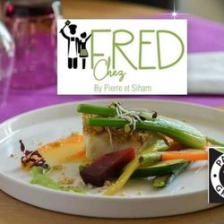 Chez Fred