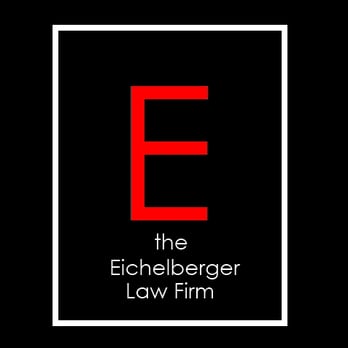 The Eichelberger Law Firm - DUI Law Near Me - Jackson, Mississippi The Eichelberger Law Firm - DUI Law Near Me - Jackson, Mississippi