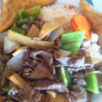 Ah-So Oriental Restaurant - Pepper steak - Korean Near Me - Wichita, Kansas Ah-So Oriental Restaurant - Pepper steak - Korean Near Me - Wichita, Kansas