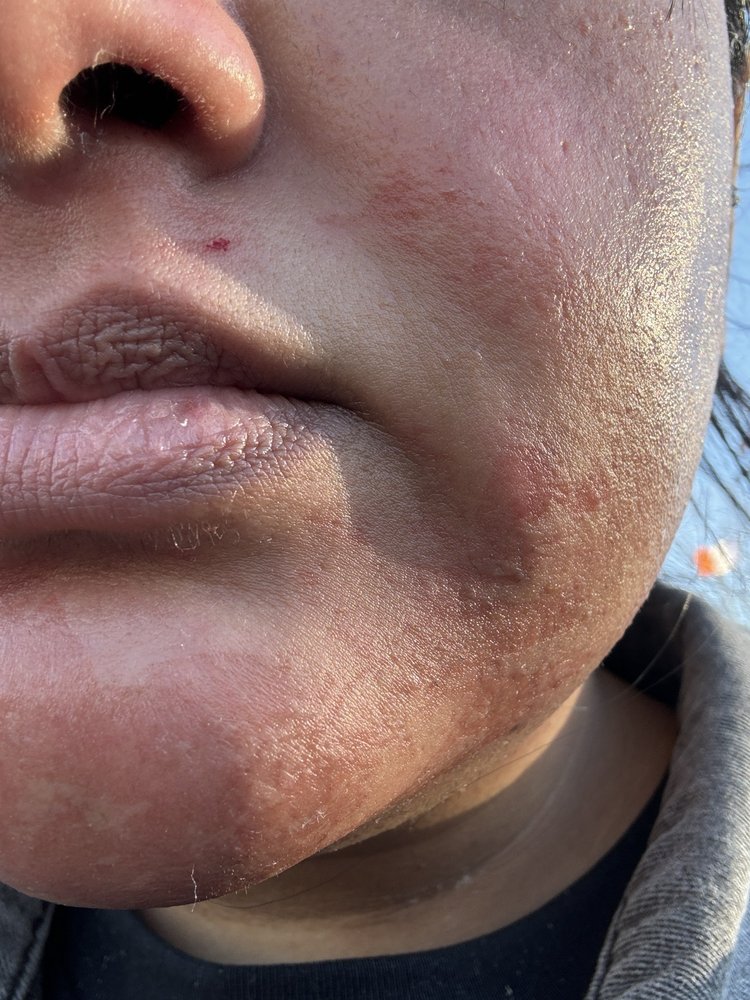 FEAH BROWS BEAUTY Updated August 2024 21 Reviews 9015 Queens