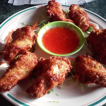 Pho Thai Hung - Fried chicken - Vietnamese Near Me - Richmond, California Pho Thai Hung - Fried chicken - Vietnamese Near Me - Richmond, California