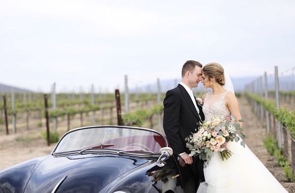 WILLIAM PAUL DESIGN - Updated March 2026 - 38 Photos & 10 Reviews ...