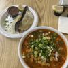Tania's Flour Tortillas gift card