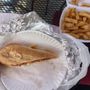 Photo of Tostado Sandwich Bar