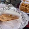 Tostado Sandwich Bar gift card
