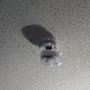 Americas Best Value Inn Pittsburg