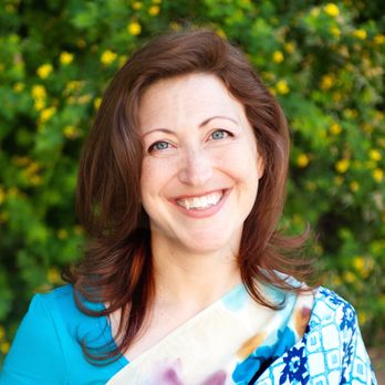 Kate Sadowsky - Massage Near Me - Berkeley, California Kate Sadowsky - Massage Near Me - Berkeley, California